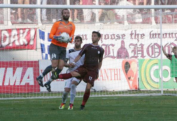 ΛΑΡΙΣΑ-ΑΝΑΓΕΝΝΗΣΗ-ΕΠΑΝΟΜΗΣ-FOOTBALL-LEAGUE-4