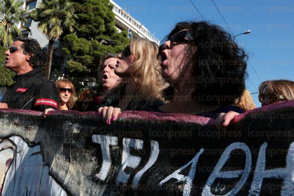 ΔΙΑΜΑΡΤΥΡΙΑ-ΔΗΜΟΣΙΩΝ-ΥΠΑΛΛΗΛΩΝ-ΥΠΟΥΡΓΕΙΟ-ΔΙΟΙΚΗΤΙΚΗΣ-1