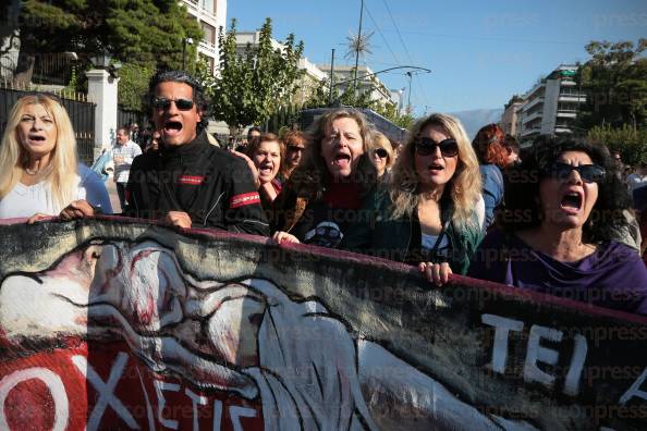 ΔΙΑΜΑΡΤΥΡΙΑ-ΔΗΜΟΣΙΩΝ-ΥΠΑΛΛΗΛΩΝ-ΥΠΟΥΡΓΕΙΟ-ΔΙΟΙΚΗΤΙΚΗΣ-4