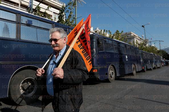 ΔΙΑΜΑΡΤΥΡΙΑ-ΔΗΜΟΣΙΩΝ-ΥΠΑΛΛΗΛΩΝ-ΥΠΟΥΡΓΕΙΟ-ΔΙΟΙΚΗΤΙΚΗΣ-7