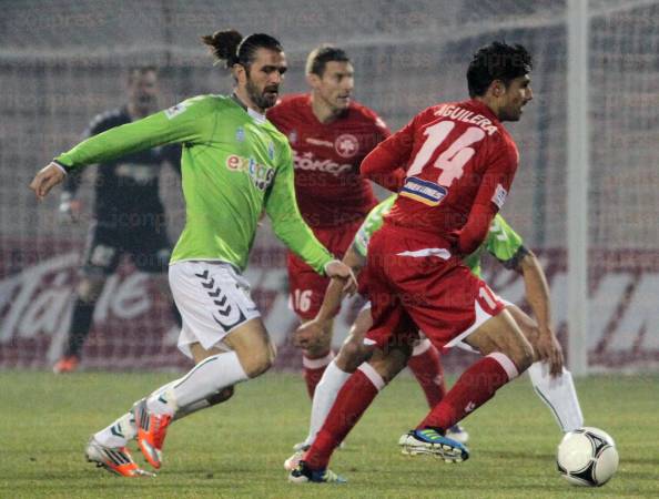 ΛΕΒΑΔΕΙΑΚΟΣ-ΠΛΑΤΑΝΙΑΣ-ΧΑΝΙΩΝ-SUPERLEAGUE-ΑΓΩΝΙΣΤΙΚΗ-4