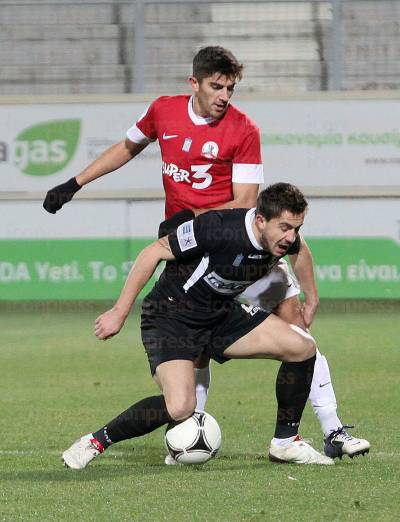 ΞΑΝΘΗ-SUPERLEAGUE-ΑΓΩΝΙΣΤΙΚΗ-100