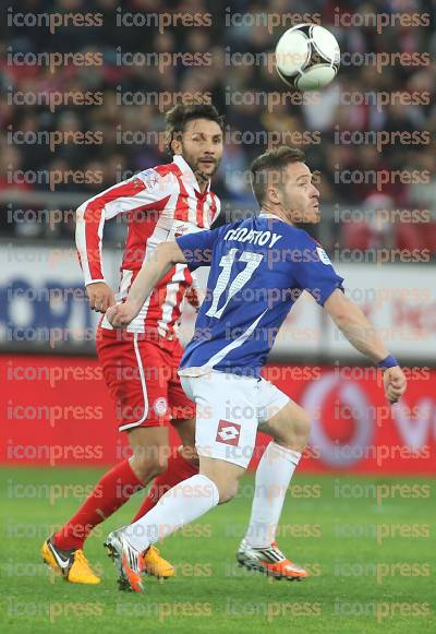 ΟΛΥΜΠΙΑΚΟΣ-ΓΙΑΝΝΙΝΑ-SUPERLEAGUE-ΑΓΩΝΙΣΤΙΚΗ-29