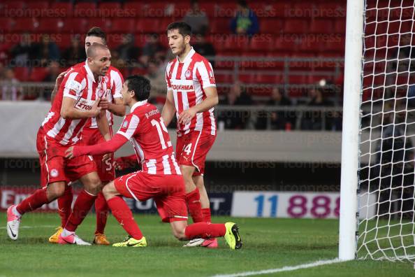 ΟΛΥΜΠΙΑΚΟΣ-ΓΙΑΝΝΙΝΑ-SUPERLEAGUE-ΑΓΩΝΙΣΤΙΚΗ-30