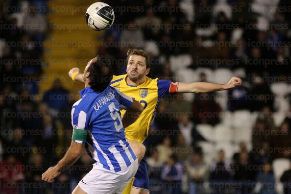 ΑΠΟΛΛΩΝ-ΣΜΥΡΝΗΣ-ΠΑΝΑΙΤΩΛΙΚΟΣ-FOOTBALL-LEAGUE-1