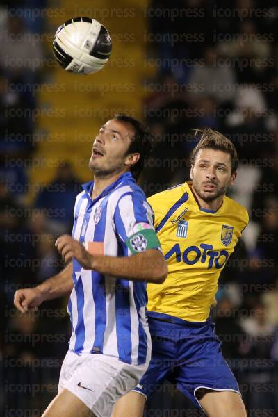 ΑΠΟΛΛΩΝ-ΣΜΥΡΝΗΣ-ΠΑΝΑΙΤΩΛΙΚΟΣ-FOOTBALL-LEAGUE-2