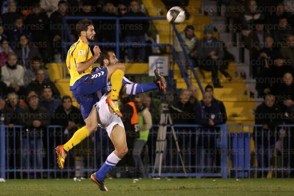 ΑΠΟΛΛΩΝ-ΣΜΥΡΝΗΣ-ΠΑΝΑΙΤΩΛΙΚΟΣ-FOOTBALL-LEAGUE-3