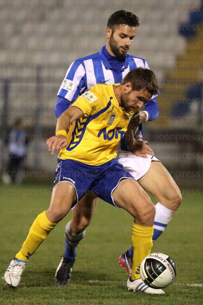 ΑΠΟΛΛΩΝ-ΣΜΥΡΝΗΣ-ΠΑΝΑΙΤΩΛΙΚΟΣ-FOOTBALL-LEAGUE-7