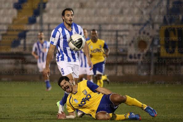 ΑΠΟΛΛΩΝ-ΣΜΥΡΝΗΣ-ΠΑΝΑΙΤΩΛΙΚΟΣ-FOOTBALL-LEAGUE-8