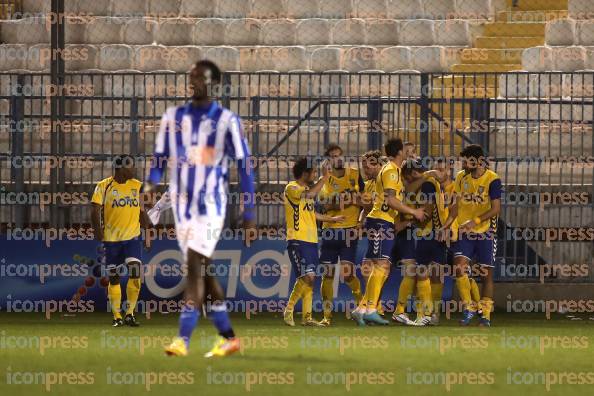 ΑΠΟΛΛΩΝ-ΣΜΥΡΝΗΣ-ΠΑΝΑΙΤΩΛΙΚΟΣ-FOOTBALL-LEAGUE-9