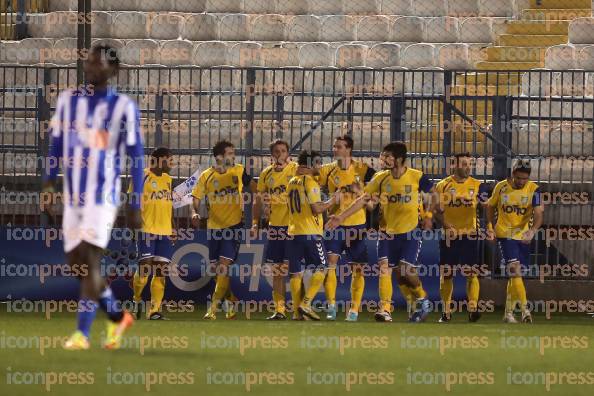 ΑΠΟΛΛΩΝ-ΣΜΥΡΝΗΣ-ΠΑΝΑΙΤΩΛΙΚΟΣ-FOOTBALL-LEAGUE-12