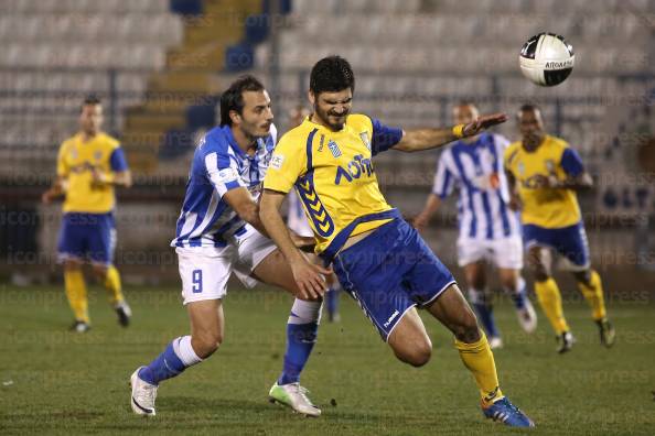 ΑΠΟΛΛΩΝ-ΣΜΥΡΝΗΣ-ΠΑΝΑΙΤΩΛΙΚΟΣ-FOOTBALL-LEAGUE-13