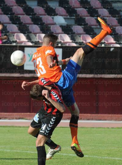 ΠΑΝΑΧΑΙΚΗ-ΑΠΟΛΛΩΝ-ΣΜΥΡΝΗΣ-ΑΓΩΝΙΣΤΙΚΗ-FOOTBALL-9