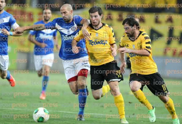 ΑΡΗΣ-ΚΑΛΛΟΝΗΣ-ΑΓΩΝΙΣΤΙΚΗ-SUPERLEAGUE-9