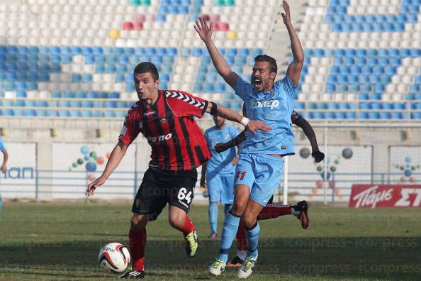 ΚΑΛΛΙΘΕΑ-ΠΑΝΑΧΑΙΚΗ-FOOTBALL-LEAGUE-5