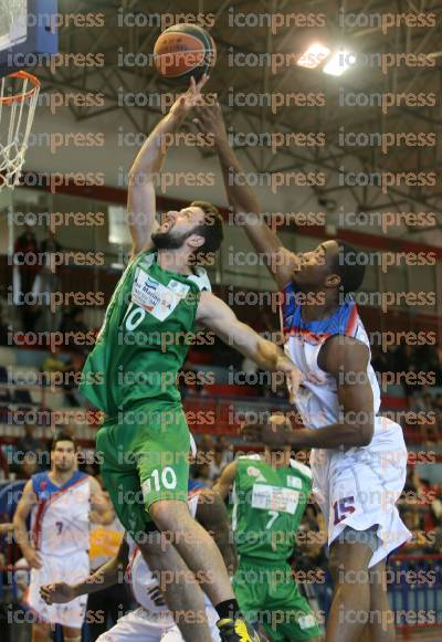 ΠΑΝΙΩΝΙΟΣ-ΔΡΑΜΑΣ-ΑΓΩΝΙΣΤΙΚΗ-BASKET-LEAGUE