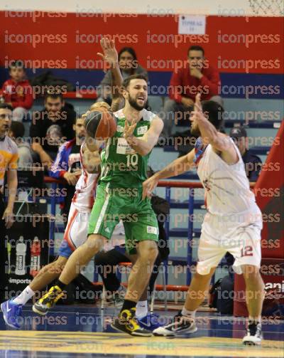 ΠΑΝΙΩΝΙΟΣ-ΔΡΑΜΑΣ-ΑΓΩΝΙΣΤΙΚΗ-BASKET-LEAGUE