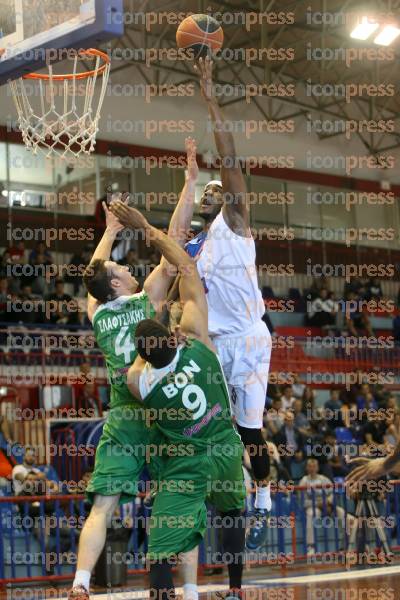 ΠΑΝΙΩΝΙΟΣ-ΔΡΑΜΑΣ-ΑΓΩΝΙΣΤΙΚΗ-BASKET-LEAGUE