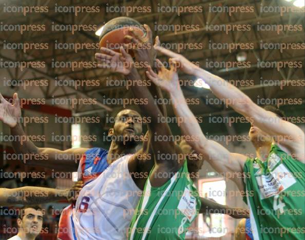 ΠΑΝΙΩΝΙΟΣ-ΔΡΑΜΑΣ-ΑΓΩΝΙΣΤΙΚΗ-BASKET-LEAGUE-4