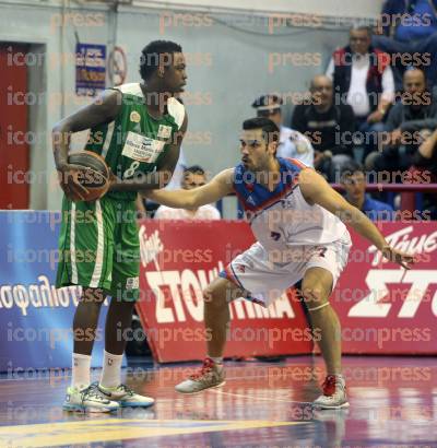 ΠΑΝΙΩΝΙΟΣ-ΔΡΑΜΑΣ-ΑΓΩΝΙΣΤΙΚΗ-BASKET-LEAGUE-5