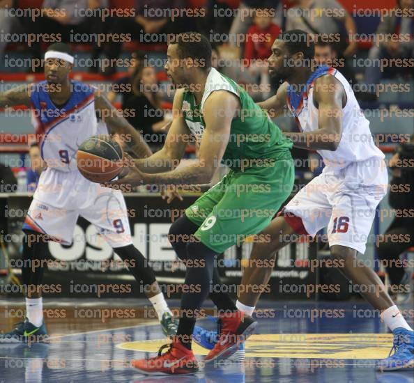 ΠΑΝΙΩΝΙΟΣ-ΔΡΑΜΑΣ-ΑΓΩΝΙΣΤΙΚΗ-BASKET-LEAGUE-6