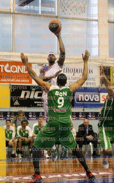 ΠΑΝΙΩΝΙΟΣ-ΔΡΑΜΑΣ-ΑΓΩΝΙΣΤΙΚΗ-BASKET-LEAGUE-7