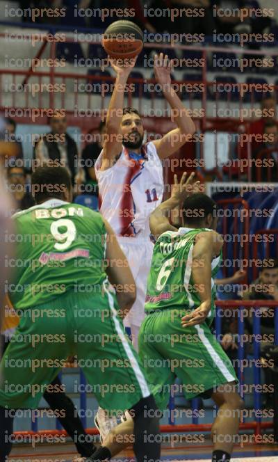 ΠΑΝΙΩΝΙΟΣ-ΔΡΑΜΑΣ-ΑΓΩΝΙΣΤΙΚΗ-BASKET-LEAGUE