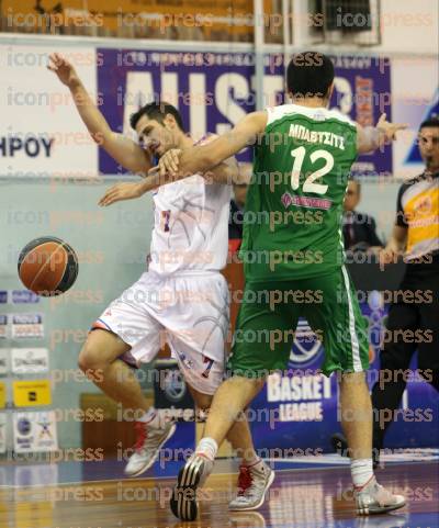 ΠΑΝΙΩΝΙΟΣ-ΔΡΑΜΑΣ-ΑΓΩΝΙΣΤΙΚΗ-BASKET-LEAGUE