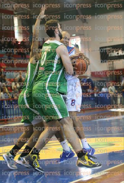 ΠΑΝΙΩΝΙΟΣ-ΔΡΑΜΑΣ-ΑΓΩΝΙΣΤΙΚΗ-BASKET-LEAGUE