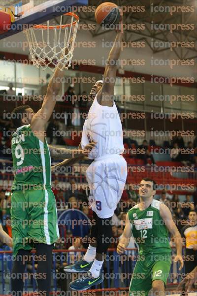 ΠΑΝΙΩΝΙΟΣ-ΔΡΑΜΑΣ-ΑΓΩΝΙΣΤΙΚΗ-BASKET-LEAGUE-8