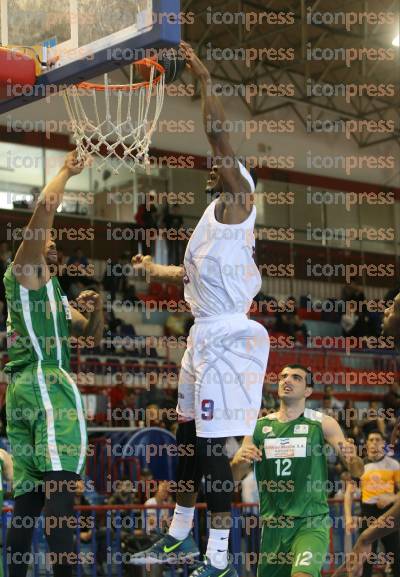 ΠΑΝΙΩΝΙΟΣ-ΔΡΑΜΑΣ-ΑΓΩΝΙΣΤΙΚΗ-BASKET-LEAGUE-9