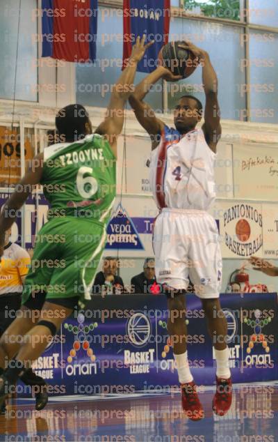 ΠΑΝΙΩΝΙΟΣ-ΔΡΑΜΑΣ-ΑΓΩΝΙΣΤΙΚΗ-BASKET-LEAGUE