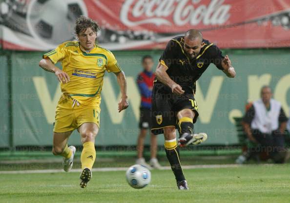 ΒΑΣΛΟΥΙ-ΠΡΟΚΡΙΜΑΤΙΚΑ-EUROPA-LEAGUE