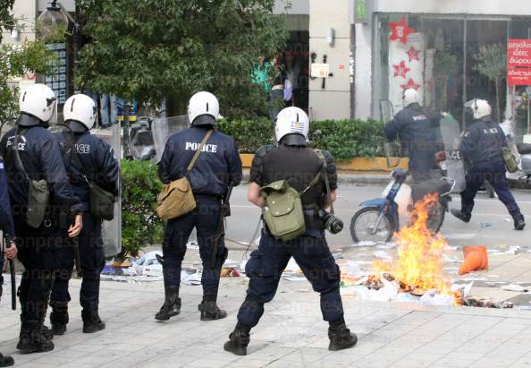 ΗΡΑΚΛΕΙΟ-ΕΠΕΙΣΟΔΙΑ-ΜΕΤΑ-ΠΟΡΕΙΑ-4