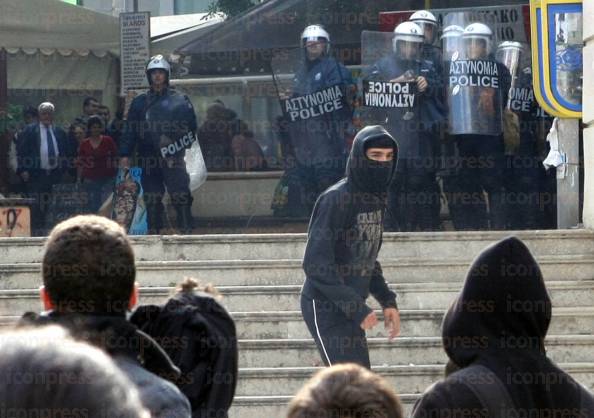 ΗΡΑΚΛΕΙΟ-ΕΠΕΙΣΟΔΙΑ-ΜΕΤΑ-ΠΟΡΕΙΑ-6