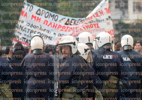 ΗΡΑΚΛΕΙΟ-ΕΠΕΙΣΟΔΙΑ-ΜΕΤΑ-ΠΟΡΕΙΑ-7