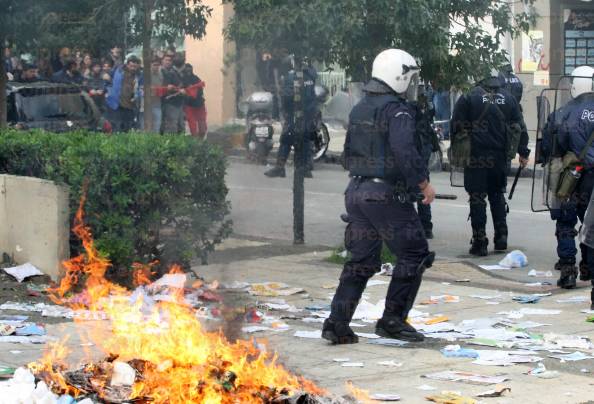 ΗΡΑΚΛΕΙΟ-ΕΠΕΙΣΟΔΙΑ-ΜΕΤΑ-ΠΟΡΕΙΑ-8