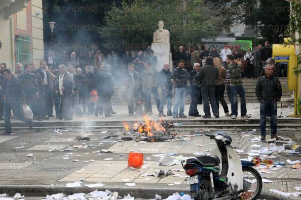 ΗΡΑΚΛΕΙΟ-ΕΠΕΙΣΟΔΙΑ-ΜΕΤΑ-ΠΟΡΕΙΑ-10