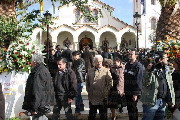 ΚΡΗΤΗ-ΚΗΔΕΙΑ-ΝΙΚΟΥ-ΚΑΚΑΟΥΝΑΚΗ-ΚΑΣΤΕΛΙ-3