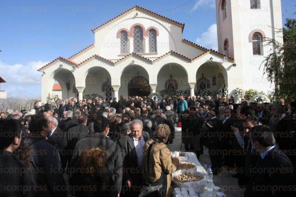 ΚΡΗΤΗ-ΚΗΔΕΙΑ-ΝΙΚΟΥ-ΚΑΚΑΟΥΝΑΚΗ-ΚΑΣΤΕΛΙ-6