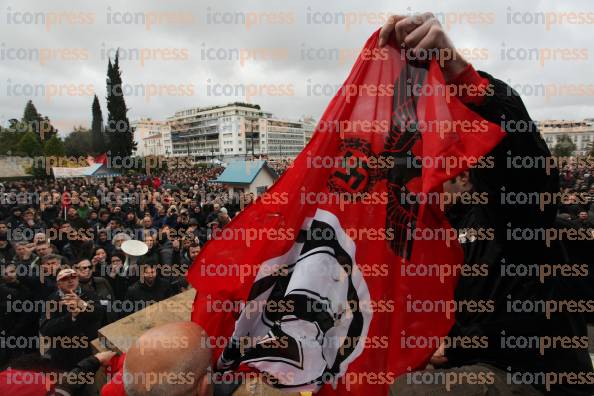 ΓΕΝΙΚΗ-ΑΠΕΡΓΙΑ-ΓΣΕΕ-ΑΔΕΔΥ-ΣΥΓΚΕΝΡΩΣΗ