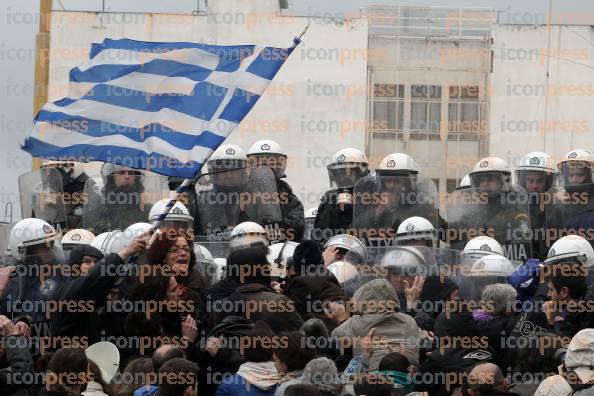 ΓΕΝΙΚΗ-ΑΠΕΡΓΙΑ-ΓΣΕΕ-ΑΔΕΔΥ-ΣΥΓΚΕΝΡΩΣΗ-9