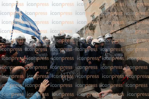 ΓΕΝΙΚΗ-ΑΠΕΡΓΙΑ-ΓΣΕΕ-ΑΔΕΔΥ-ΣΥΓΚΕΝΡΩΣΗ