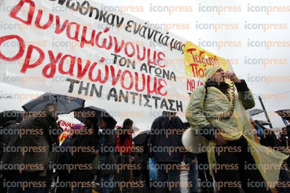 ΓΕΝΙΚΗ-ΑΠΕΡΓΙΑ-ΓΣΕΕ-ΑΔΕΔΥ-ΣΥΓΚΕΝΡΩΣΗ-11