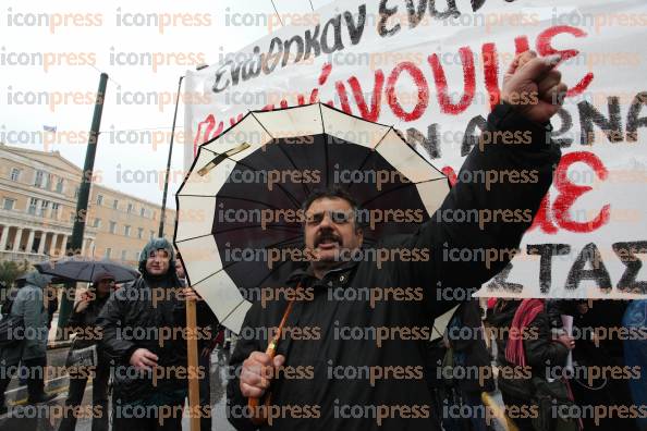 ΓΕΝΙΚΗ-ΑΠΕΡΓΙΑ-ΓΣΕΕ-ΑΔΕΔΥ-ΣΥΓΚΕΝΡΩΣΗ-16