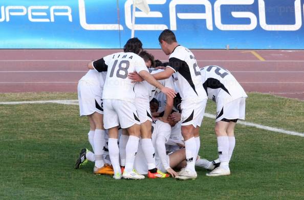 ΔΟΞΑ-ΔΡΑΜΑΣ-ΓΙΑΝΝΙΝΑ-SUPERLEAGUE-ΑΓΩΝΙΣΤΙΚΗ-3