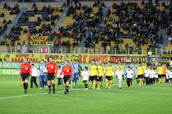 ΑΡΗΣ-ΑΤΡΟΜΗΤΟΣ-SUPERLEAGUE-ΑΓΩΝΙΣΤΙΚΗ-21