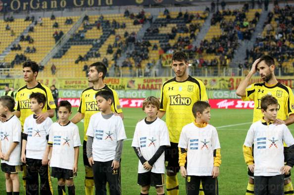 ΑΡΗΣ-ΑΤΡΟΜΗΤΟΣ-SUPERLEAGUE-ΑΓΩΝΙΣΤΙΚΗ-22