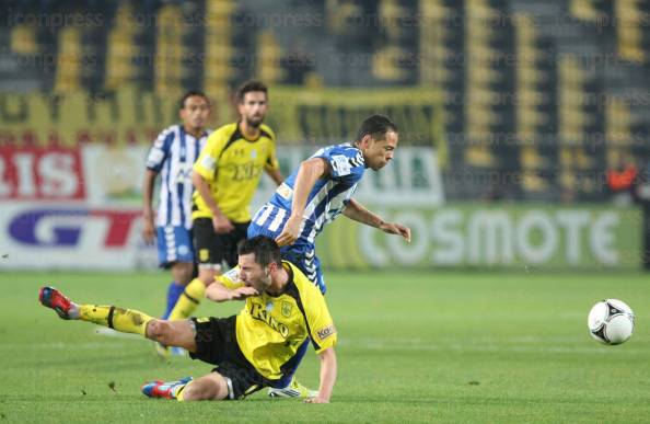 ΑΡΗΣ-ΑΤΡΟΜΗΤΟΣ-SUPERLEAGUE-ΑΓΩΝΙΣΤΙΚΗ-23