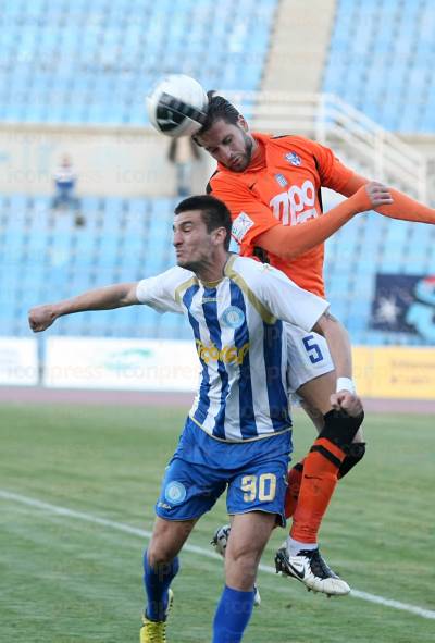 ΗΡΑΚΛΗΣ-ΑΠΟΛΛΩΝ-ΣΜΥΡΝΗΣ-FOOTBALL-LEAGUE-1